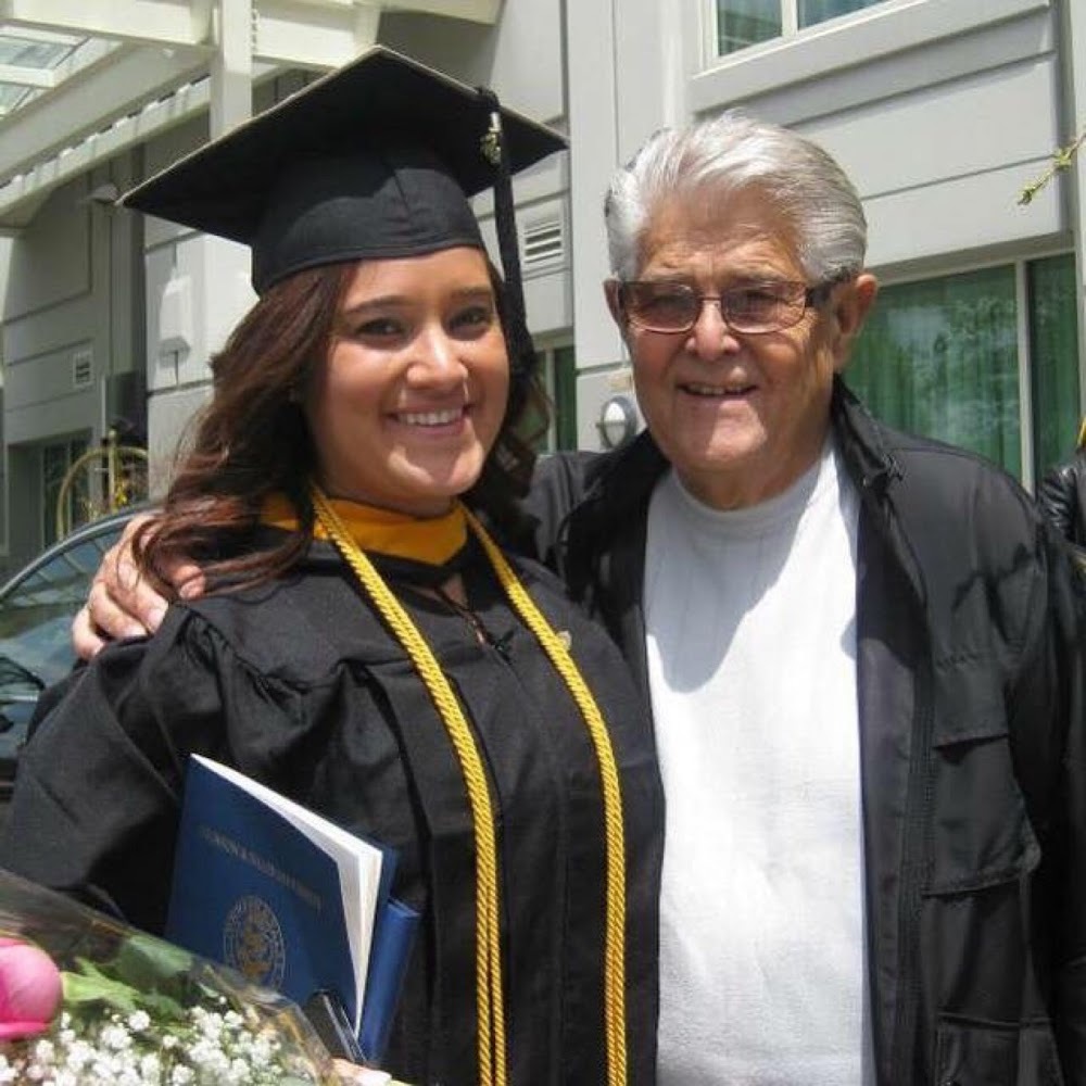 Meet your Posher, Alexa